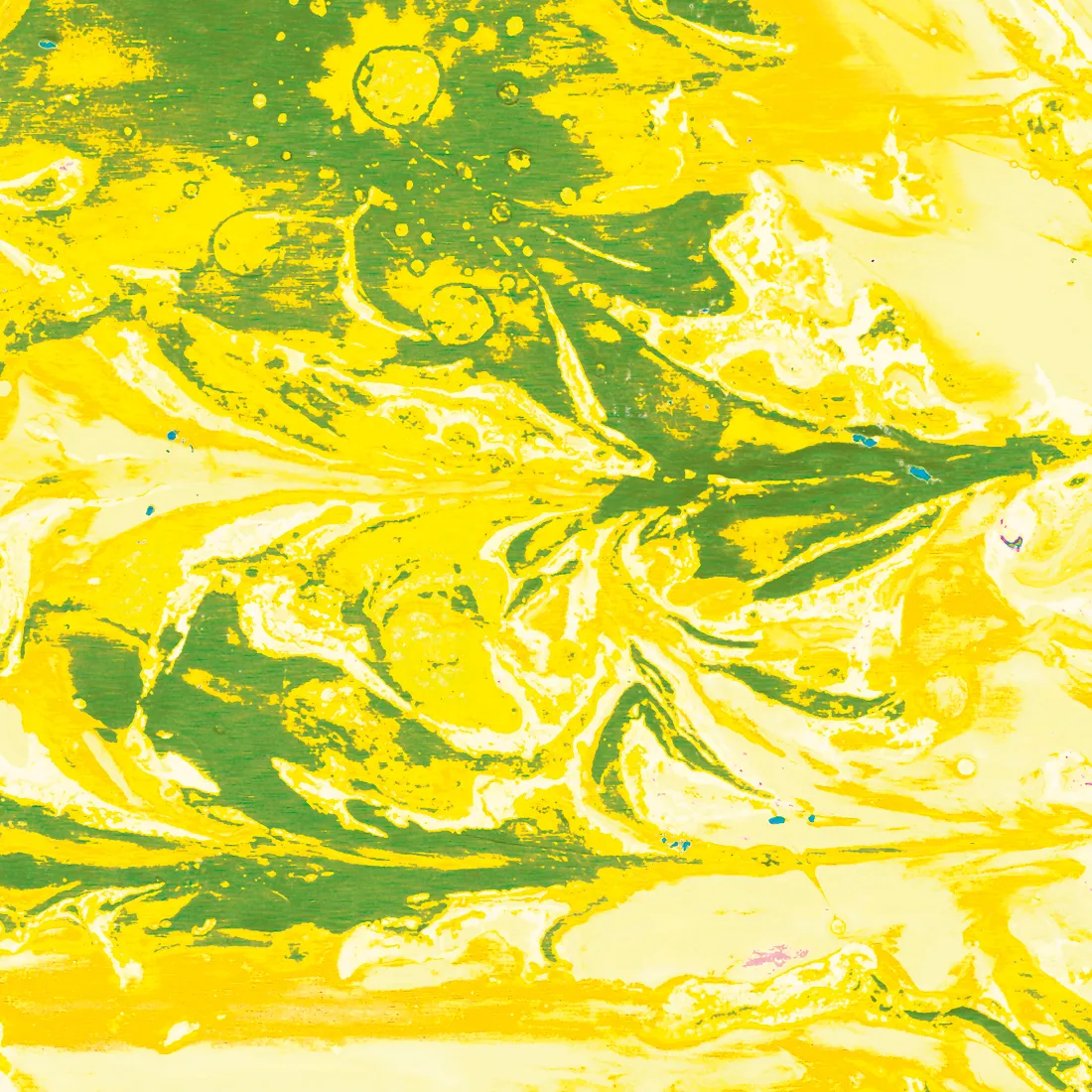 Marmor Gelb Grün Marmor Gelb Grün